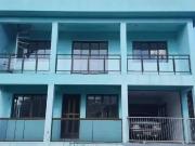 Casa / Sobrado em Condomínio para Venda em Viamão/RS São...