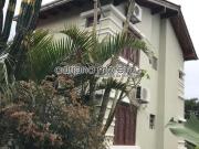 Casa / Sobrado em Condomínio para Venda em Viamão/RS São...