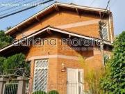 Casa / Sobrado em Condomínio para Venda em Viamão/RS São...