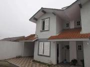 Casa / Sobrado em Condomínio para Venda em Viamão/RS... Casa / Sobrado em Condomínio para Venda em Viamão/RS...