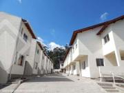 Casa / Sobrado em Condomínio para Venda em Viamão/RS...