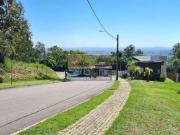 Casa / Sobrado em Condomínio para Venda em Viamão/RS...