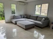 Casa / Sobrado em Condomínio para Venda em Viamão/RS...