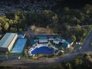 Casa / Sobrado em Condomínio para Venda em Viamão/RS...