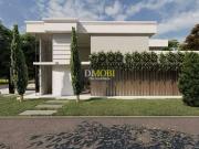 Casa / Sobrado em Condomínio para Venda em Viamão/RS...