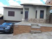 Casa / Sobrado em Condomínio para Venda em Viamão/RS... Casa / Sobrado em Condomínio para Venda em Viamão/RS...