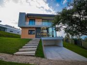 Casa / Sobrado em Condomínio para Venda em Viamão/RS...