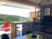 Casa / Sobrado em Condomínio para Venda em Viamão/RS...