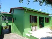 Casa / Sobrado em Condomínio para Venda em Viamão/RS...