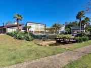 Casa / Sobrado em Condomínio para Venda em Viamão/RS...
