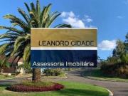Casa / Sobrado em Condomínio para Venda em Viamão/RS...