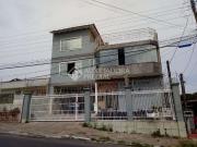 Casa / Sobrado em Condomínio para Venda em Viamão/RS...