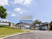 Casa / Sobrado em Condomínio para Venda em Viamão/RS...