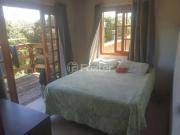 Casa / Sobrado em Condomínio para Venda em Viamão/RS São...