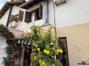 Casa / Sobrado em Condomínio para Venda em Viamão/RS...