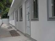 Casa / Sobrado em Condomínio para Venda em Viamão/RS...