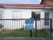 Casa / Sobrado em Condomínio para Venda em Viamão/RS...