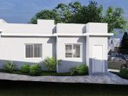 Casa / Sobrado em Condomínio para Venda em Viamão/RS...