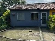 Casa / Sobrado em Condomínio para Venda em Viamão/RS... Casa / Sobrado em Condomínio para Venda em Viamão/RS...