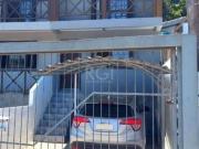 Casa / Sobrado em Condomínio para Venda em Viamão/RS...