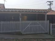 Casa / Sobrado em Condomínio para Venda em Viamão/RS...
