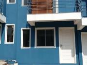 Casa / Sobrado em Condomínio para Venda em Viamão/RS...