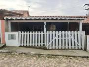 Casa / Sobrado em Condomínio para Venda em Viamão/RS...
