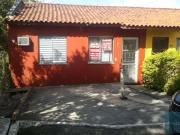 Casa / Sobrado em Condomínio para Venda em Viamão/RS...