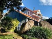 Casa / Sobrado em Condomínio para Venda em Viamão/RS...