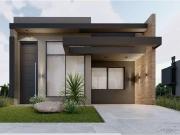 Casa / Sobrado em Condomínio para Venda em Viamão/RS...