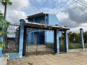 Casa / Sobrado em Condomínio para Venda em Viamão/RS...
