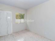 Casa / Sobrado em Condomínio para Venda em Viamão/RS...