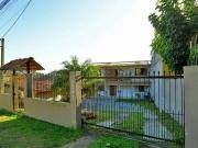 Casa / Sobrado em Condomínio para Venda em Viamão/RS...