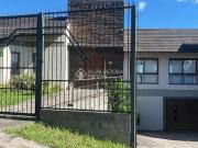 Casa / Sobrado em Condomínio para Venda em Viamão/RS...