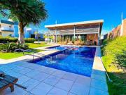 Casa / Sobrado em Condomínio para Venda em Viamão/RS...