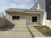 Casa / Sobrado em Condomínio para Venda em Viamão/RS...