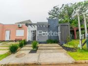 Casa / Sobrado em Condomínio para Venda em Viamão/RS...