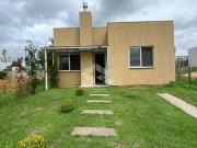 Casa / Sobrado em Condomínio para Venda em Viamão/RS...