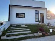 Casa / Sobrado em Condomínio para Venda em Viamão/RS...