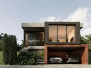 Casa / Sobrado em Condomínio para Venda em Viamão/RS...