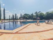 Casa / Sobrado em Condomínio para Venda em Viamão/RS...