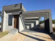 Casa / Sobrado em Condomínio para Venda em Viamão/RS... Casa / Sobrado em Condomínio para Venda em Viamão/RS...