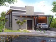 Casa / Sobrado em Condomínio para Venda em Viamão/RS...