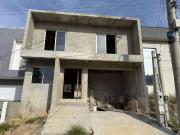 Casa / Sobrado em Condomínio para Venda em Viamão/RS...