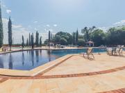 Casa / Sobrado em Condomínio para Venda em Viamão/RS...