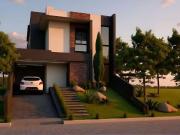 Casa / Sobrado em Condomínio para Venda em Viamão/RS... Casa / Sobrado em Condomínio para Venda em Viamão/RS...