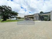 Casa / Sobrado em Condomínio para Venda em Viamão/RS...