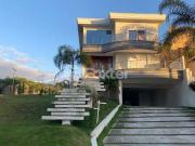 Casa / Sobrado em Condomínio para Venda em Viamão/RS...