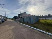 Casa / Sobrado em Condomínio para Venda em Viamão/RS...