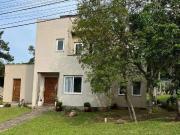 Casa / Sobrado em Condomínio para Venda em Viamão/RS...